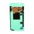 Back Panel Cover For Sony Xperia C4 Dual Mint - Maxbhi Com