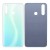 Back Panel Cover For Vivo Y19 White - Maxbhi Com