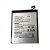 Battery For Acer Liquid Z6 Max By - Maxbhi Com