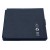 Battery For Agm A7 By - Maxbhi Com