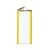 Battery For Allview Ax501q By - Maxbhi Com