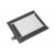 Battery For Allview P6 Energy Lite By - Maxbhi Com
