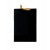 Battery For Allview P6 Energy Mini By - Maxbhi Com