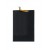 Battery For Allview P6 Lite By - Maxbhi Com
