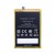 Battery For Allview Soul X5 Mini By - Maxbhi Com