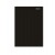 Battery For Allview V2 Viper I4g By - Maxbhi Com