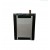 Battery For Allview V2 Viper Xe By - Maxbhi Com