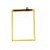 Battery For Allview X3 Soul Lite By - Maxbhi Com