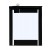 Battery For Allview X3 Soul Style By - Maxbhi Com