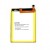 Battery For Allview X4 Soul Infinity L By - Maxbhi Com