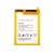 Battery For Allview X4 Soul Infinity N By - Maxbhi Com
