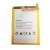 Battery For Allview X4 Soul Infinity S By - Maxbhi Com