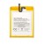 Battery For Allview X4 Soul Mini S By - Maxbhi Com