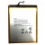 Battery For Allview X4 Xtreme By - Maxbhi Com