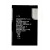 Battery For Aqua Mobile Fusion Star By - Maxbhi Com