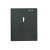 Battery For Archos 55b Cobalt By - Maxbhi Com