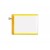 Battery For Archos Diamond Tab By - Maxbhi Com