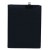 Battery For Asus Zenfone Max M2 Zb633kl By - Maxbhi Com