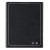 Battery For Blu Advance 4 0 M By - Maxbhi Com