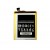Battery For Blu Advance A5 Plus By - Maxbhi Com