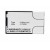 Battery For Blu C5 By - Maxbhi Com