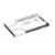 Battery For Blu C5 By - Maxbhi Com