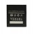 Battery For Blu Dash L3 By - Maxbhi Com