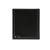 Battery For Blu Dash L3 By - Maxbhi Com