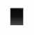Battery For Blu Grand 5 5 Hd Ii By - Maxbhi Com