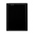 Battery For Blu Grand Max By - Maxbhi Com