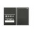 Battery For Blu Grand X By - Maxbhi Com
