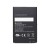 Battery For Blu Neo X By - Maxbhi Com