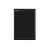 Battery For Blu Studio G3 By - Maxbhi Com