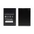 Battery For Blu Studio G Max By - Maxbhi Com