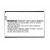 Battery For Blu Studio J5 By - Maxbhi Com