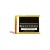 Battery For Blu Touchbook M7 Pro By - Maxbhi Com