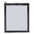Battery For Bq Aquaris U2 By - Maxbhi Com