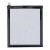 Battery For Bq Aquaris U2 Lite By - Maxbhi Com