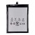 Battery For Bq Aquaris U By - Maxbhi Com