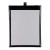 Battery For Bq Aquaris U Lite By - Maxbhi Com