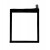 Battery For Bq Aquaris V Plus By - Maxbhi Com