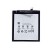 Battery For Bq Aquaris Vs By - Maxbhi Com