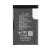 Battery For Celkon C249 By - Maxbhi Com