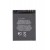 Battery For Clout A508 Magma By - Maxbhi Com