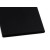 Battery For Cubot R9 By - Maxbhi Com