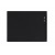 Battery For Cubot R9 By - Maxbhi Com
