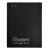 Battery For Doogee X10 By - Maxbhi Com