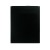 Battery For Doogee X30 By - Maxbhi Com