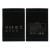 Battery For Doogee X5 Max By - Maxbhi Com