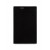 Battery For Doogee X9 Pro By - Maxbhi Com